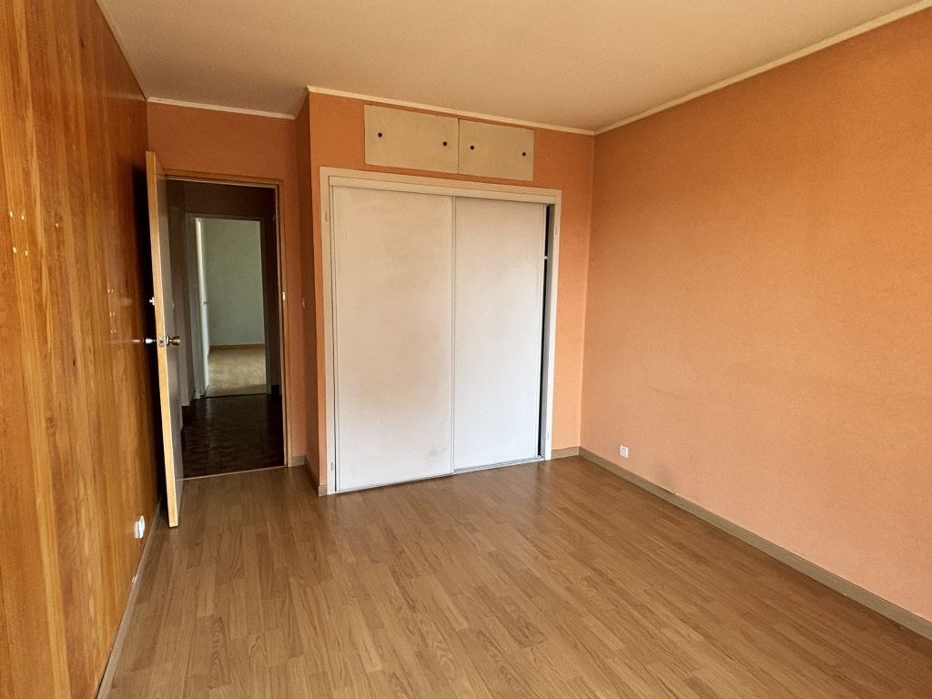 appartement 3 pièces en vente sur Gap (05000)