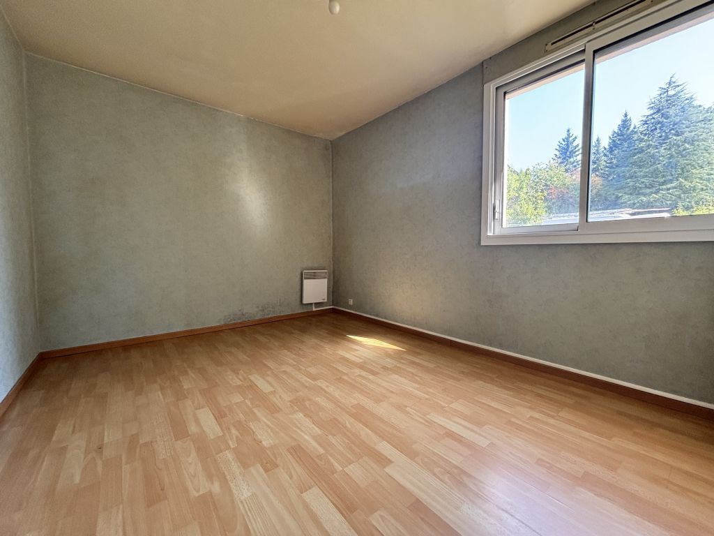 appartement 3 pièces en vente sur Gap (05000)