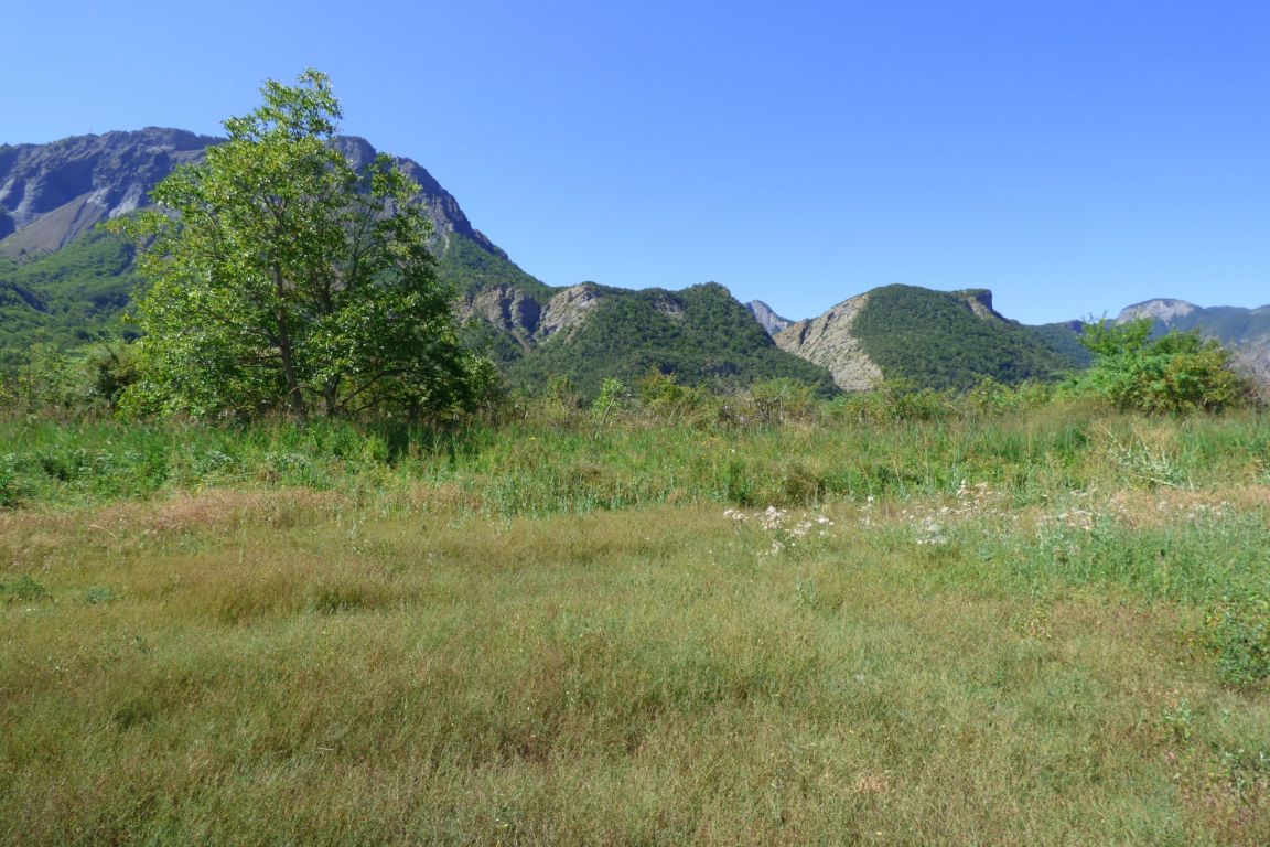 maison 5 pièces en vente sur Espinasses (05190)