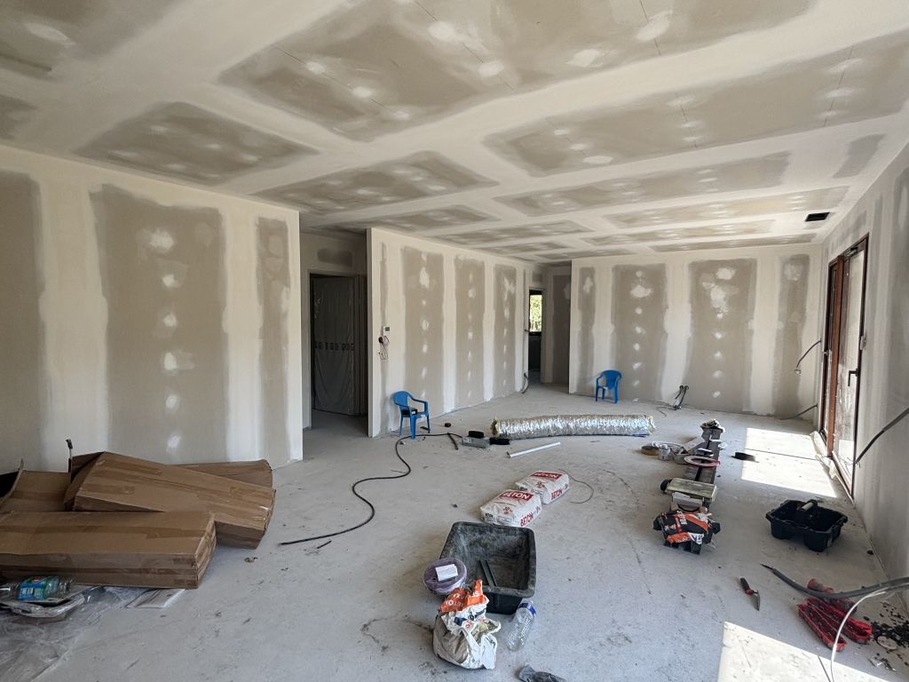 maison 5 pièces en vente sur Espinasses (05190)