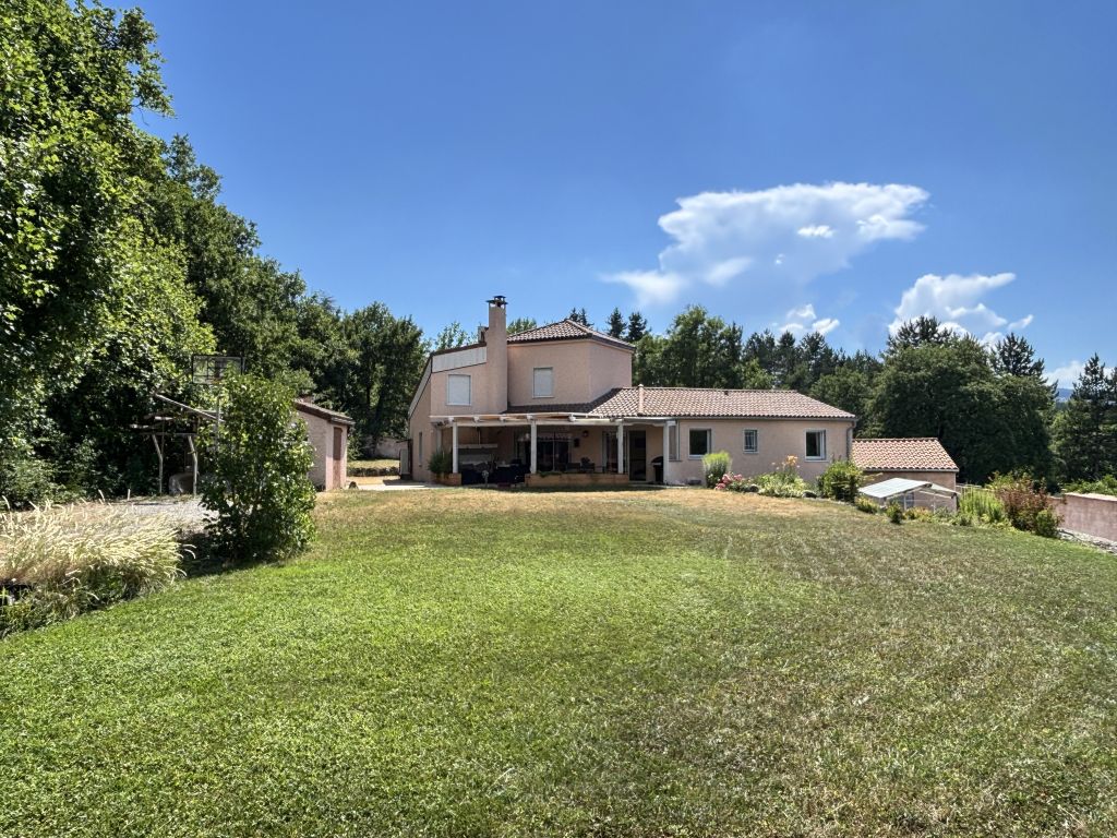 Vente Maison Tallard 05130