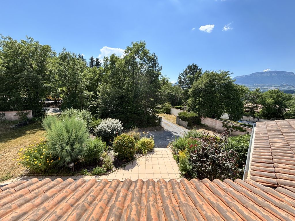 maison 5 pièces en vente sur Tallard (05130)
