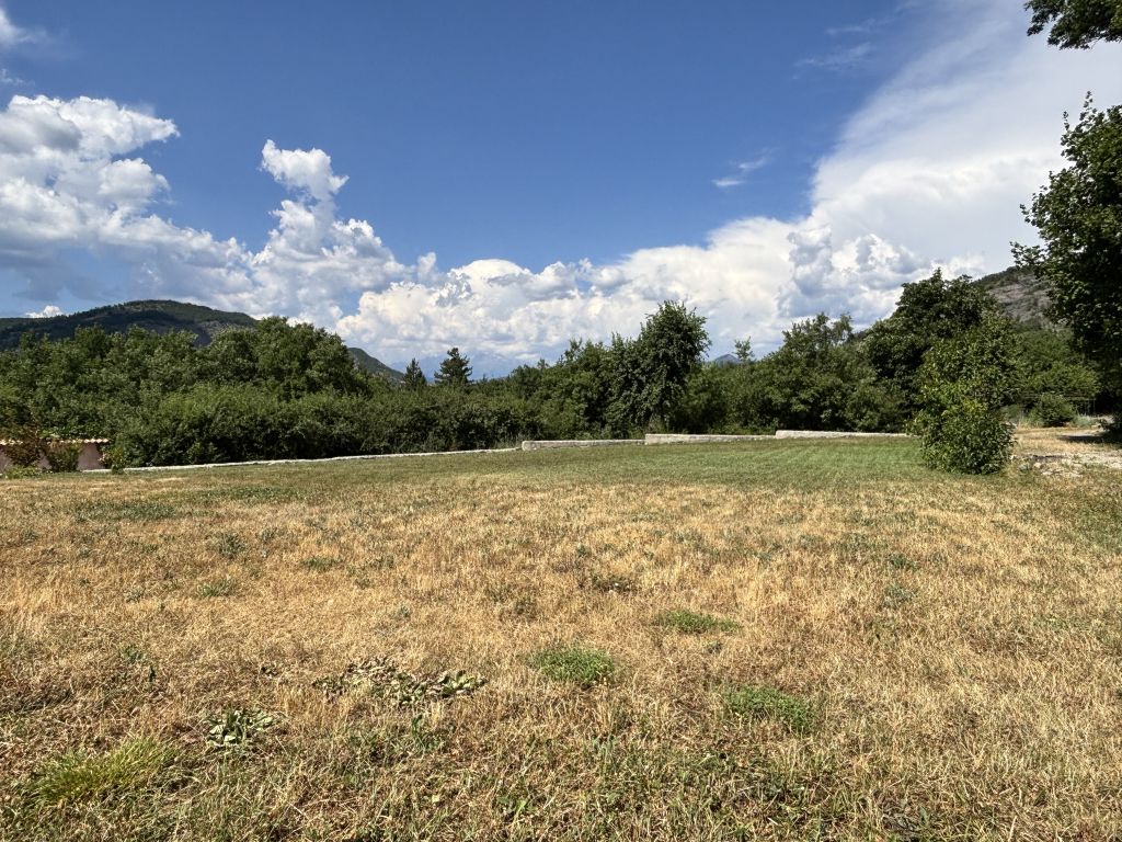 maison 5 pièces en vente sur Tallard (05130)