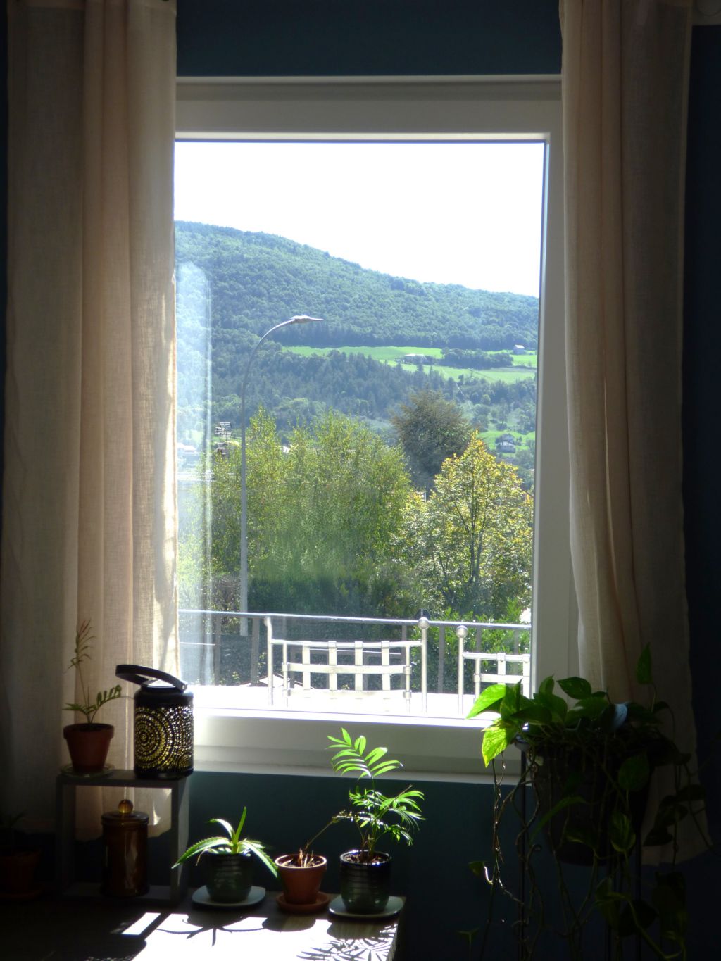 Vente Appartement Gap 05000