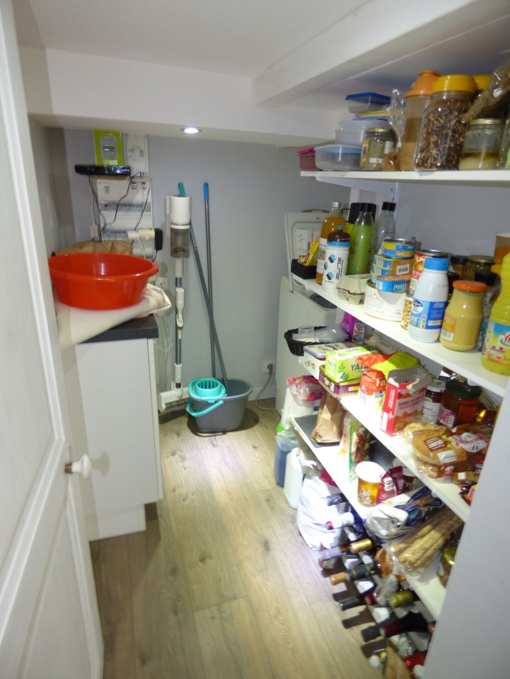 appartement 3 pièces en vente sur Gap (05000)