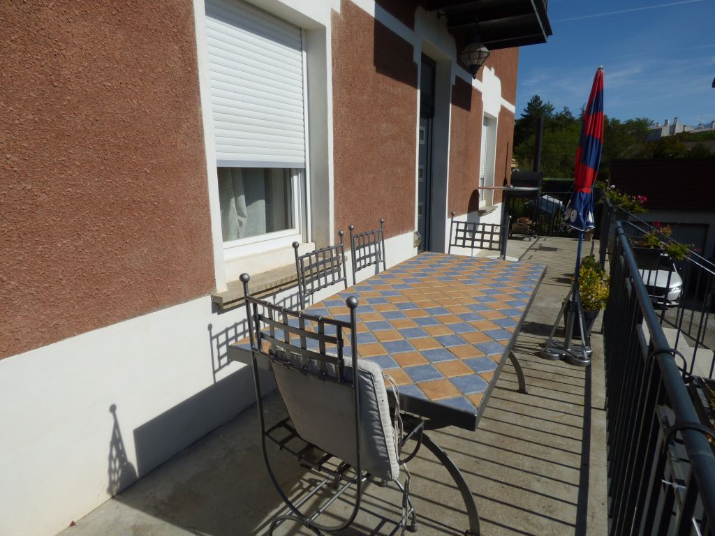 appartement 3 pièces en vente sur Gap (05000)