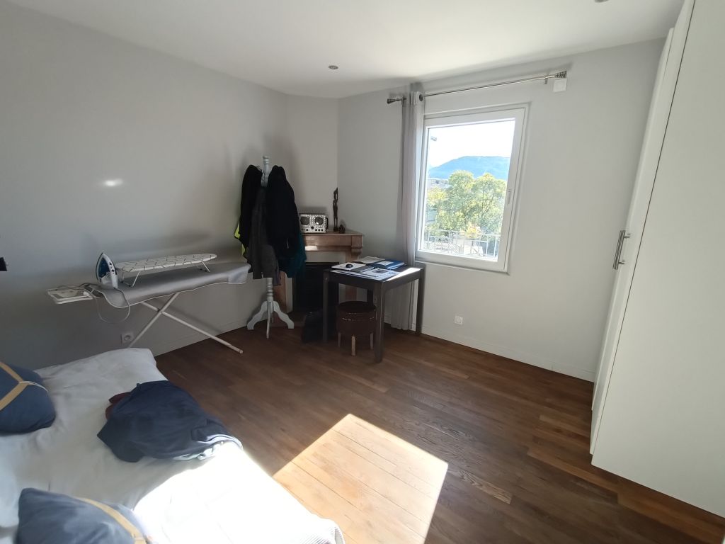 appartement 3 pièces en vente sur Gap (05000)
