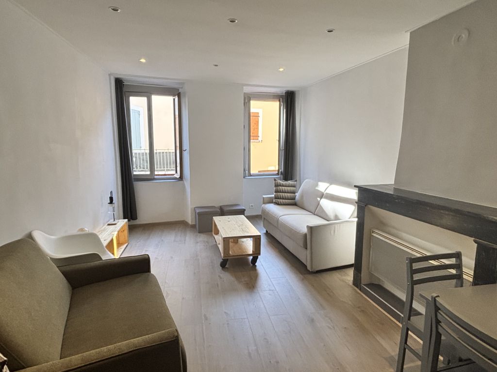 Vente Appartement Tallard 05130