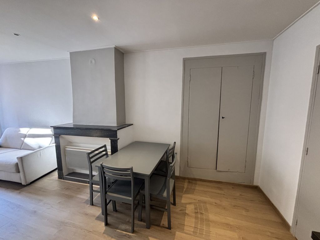 appartement 1 pièce en vente sur Tallard (05130)