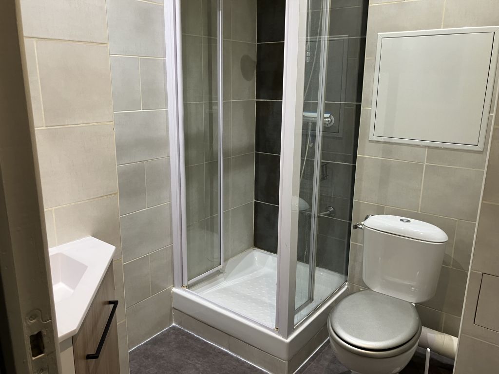 appartement 1 pièce en vente sur Tallard (05130)