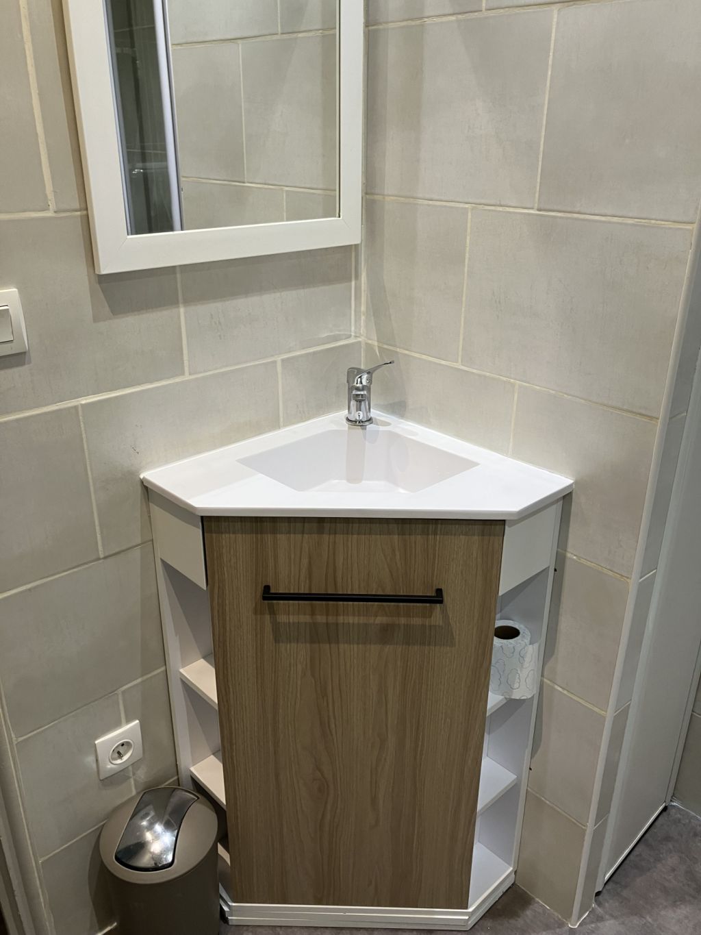 appartement 1 pièce en vente sur Tallard (05130)