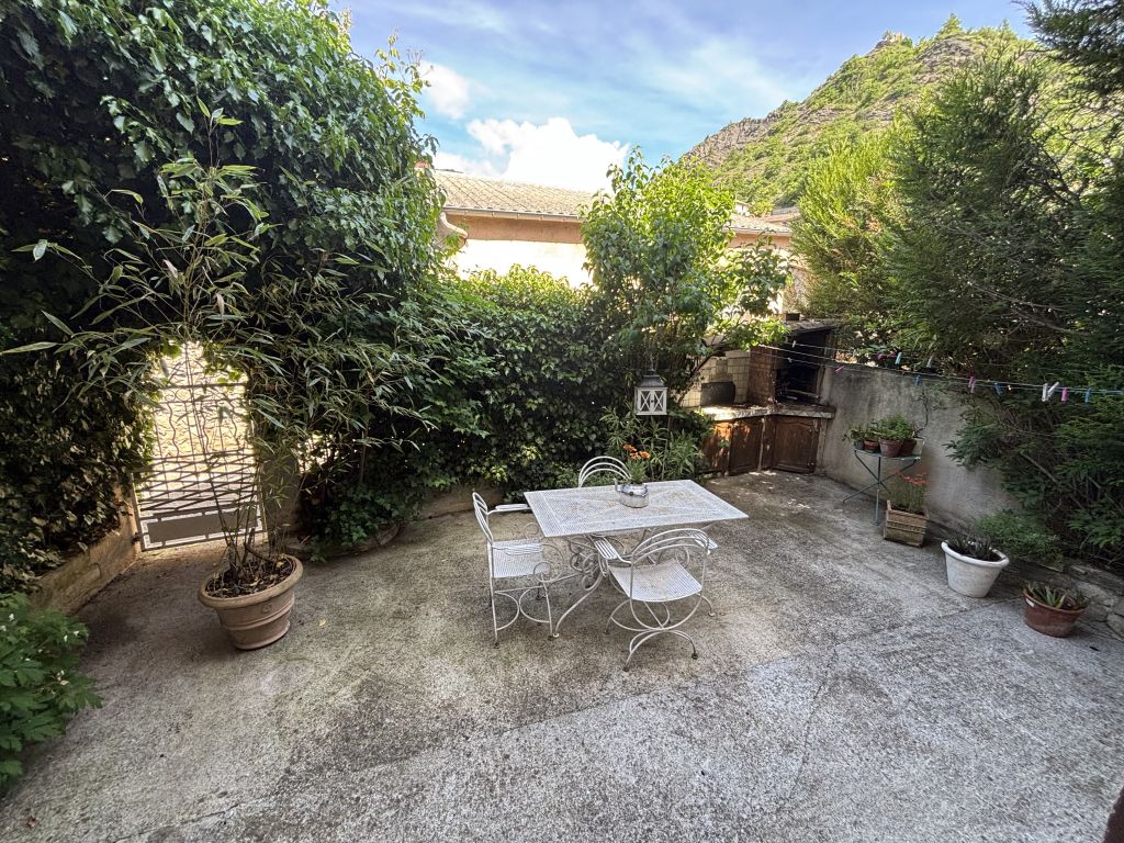 maison 7 pièces en vente sur La Saulce (05110)