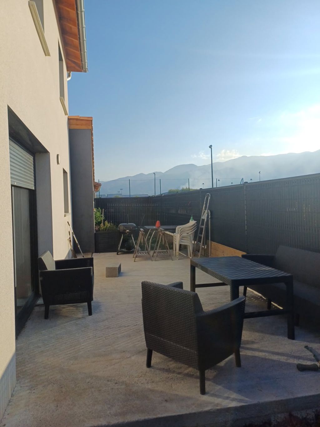 maison 4 pièces en vente sur La Saulce (05110)