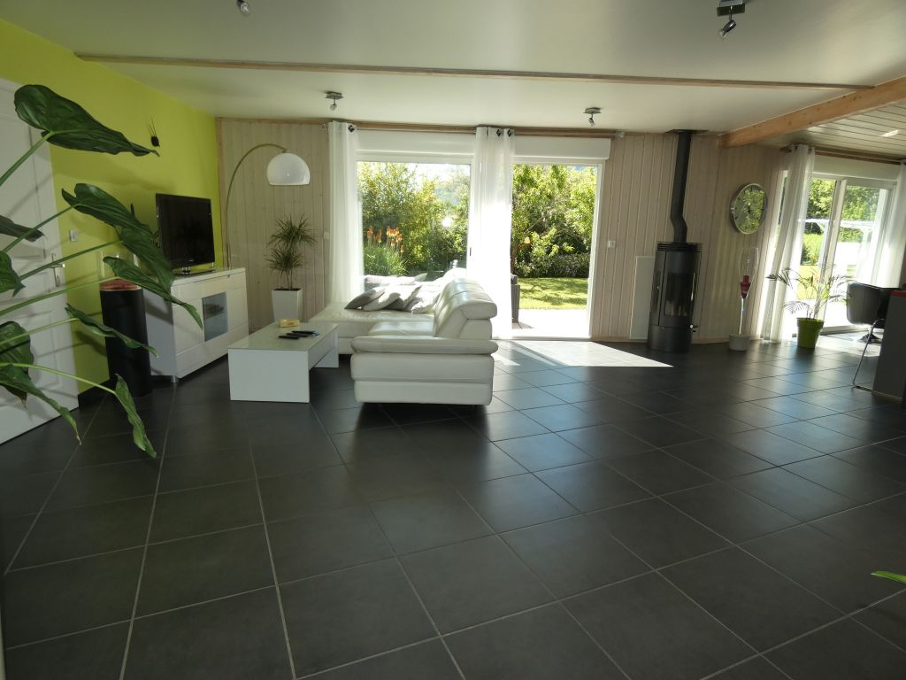 maison 5 pièces en vente sur Laragne-Montéglin (05300)