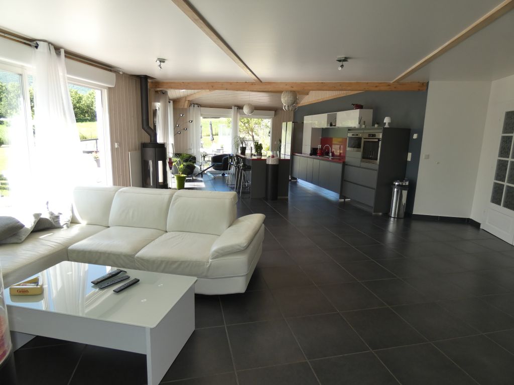 maison 5 pièces en vente sur Laragne-Montéglin (05300)