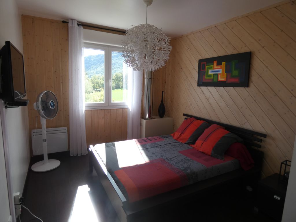 maison 5 pièces en vente sur Laragne-Montéglin (05300)