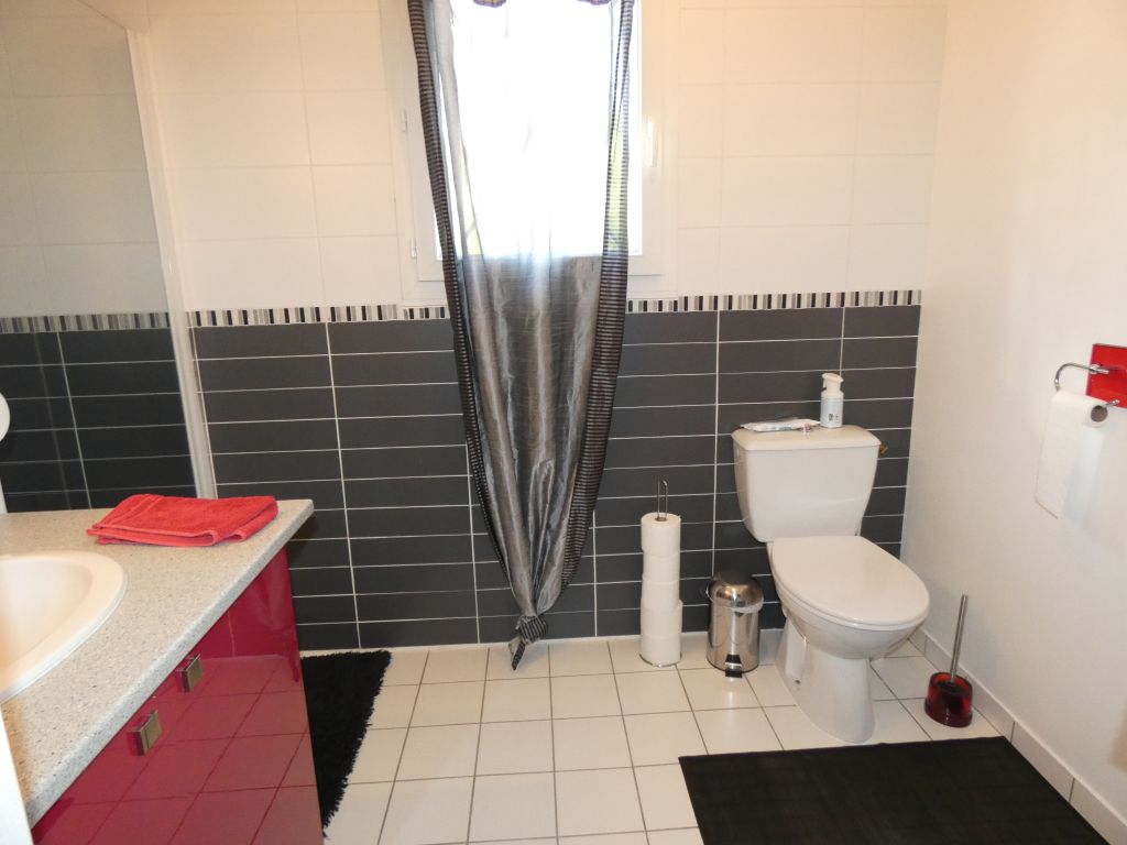 maison 5 pièces en vente sur Laragne-Montéglin (05300)