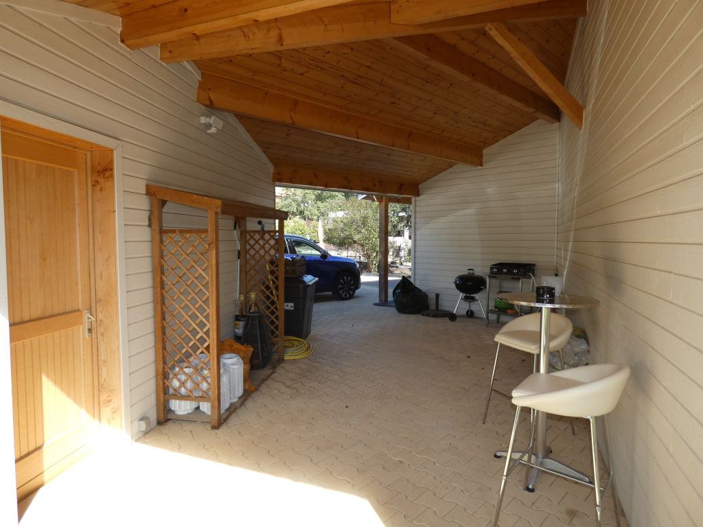 maison 5 pièces en vente sur Laragne-Montéglin (05300)