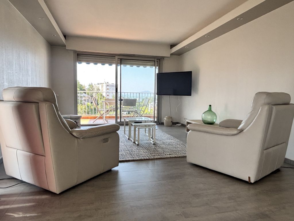 appartement 4 pièces en vente sur Gap (05000)