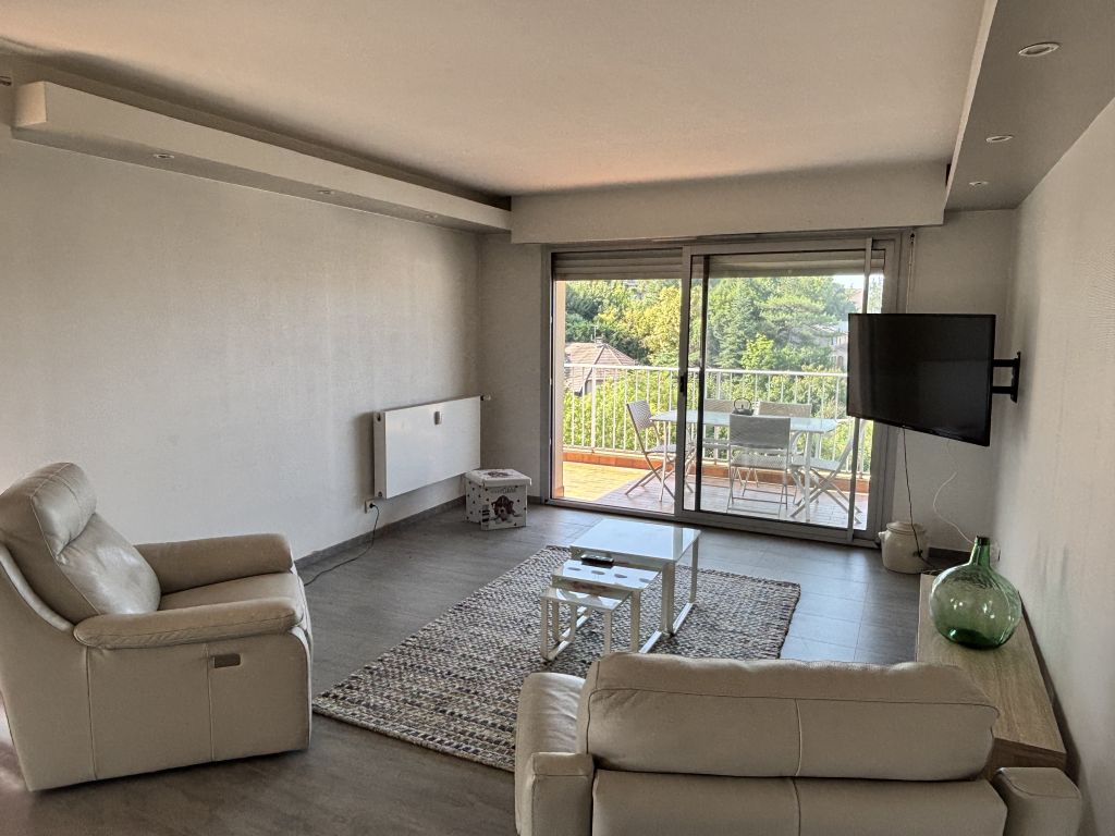 appartement 4 pièces en vente sur Gap (05000)