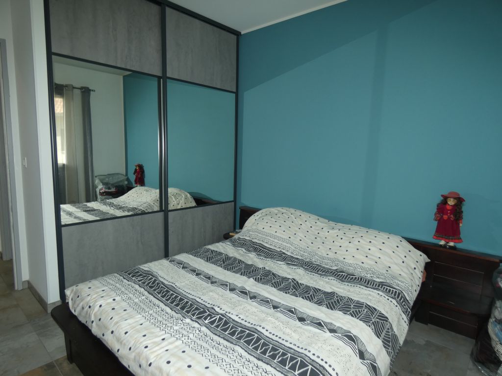 maison 4 pièces en vente sur Espinasses (05190)