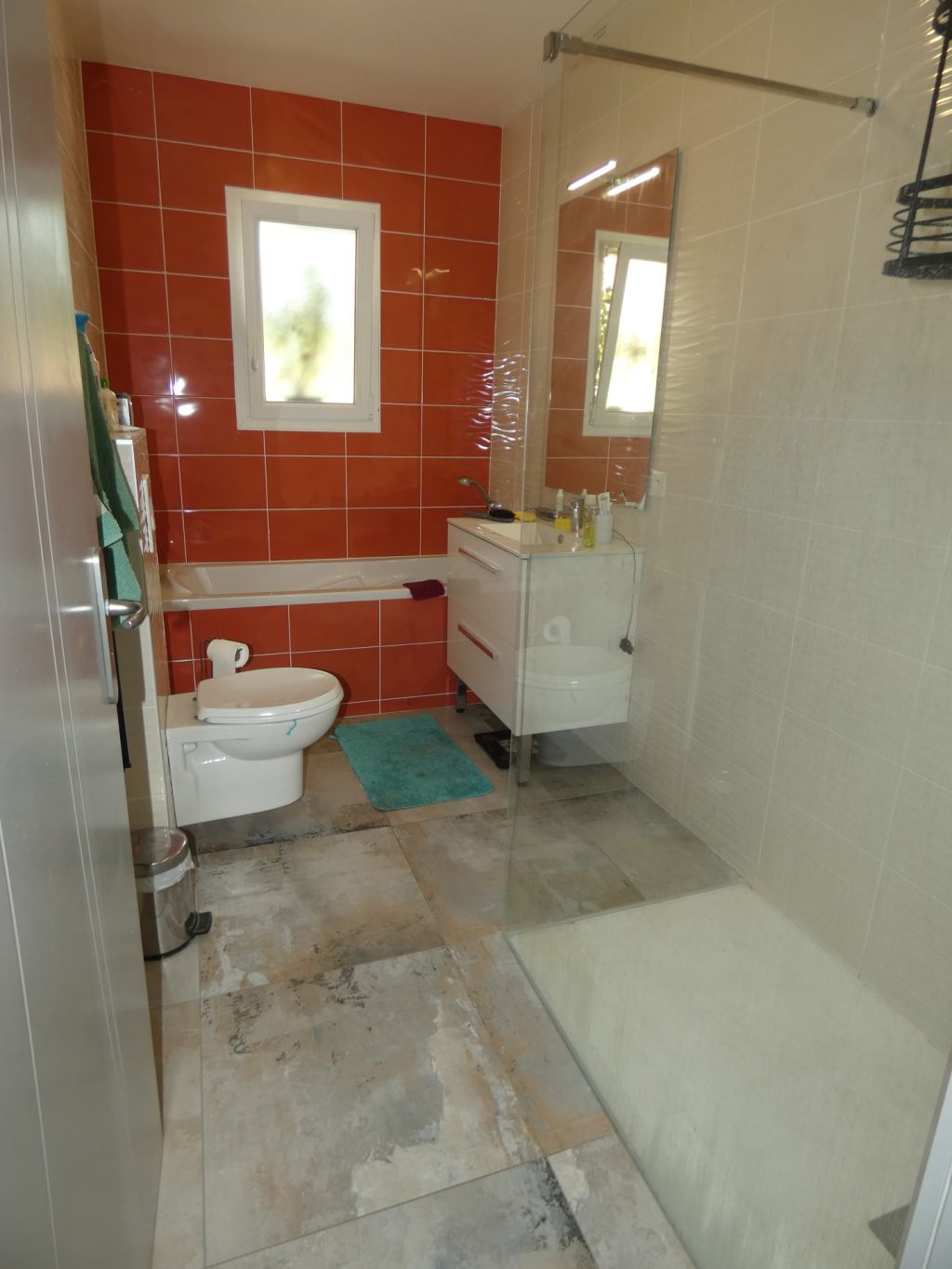 maison 4 pièces en vente sur Espinasses (05190)