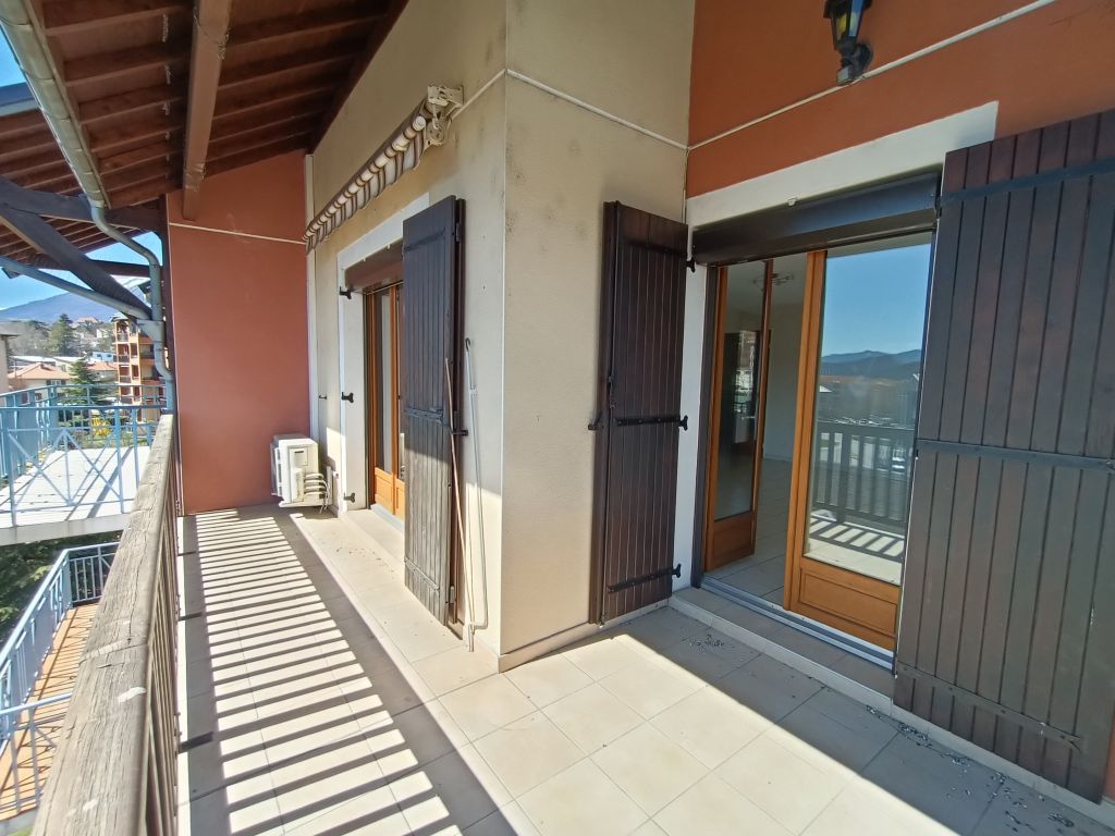 duplex 5 pièces en vente sur Gap (05000)