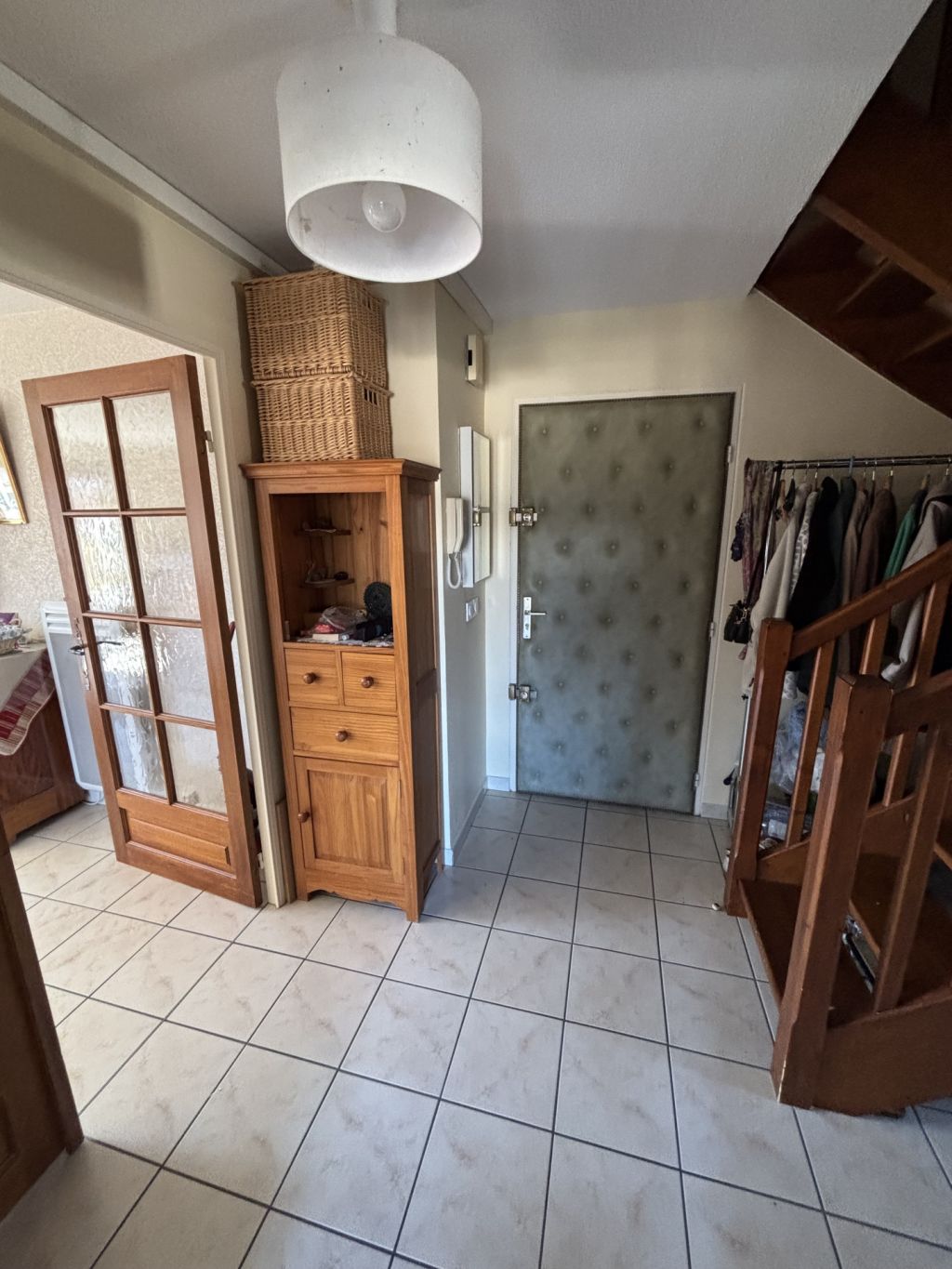 duplex 5 pièces en vente sur Gap (05000)