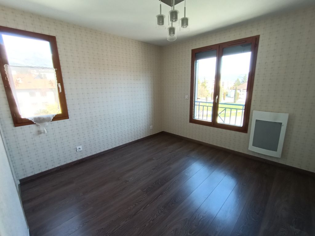 duplex 5 pièces en vente sur Gap (05000)