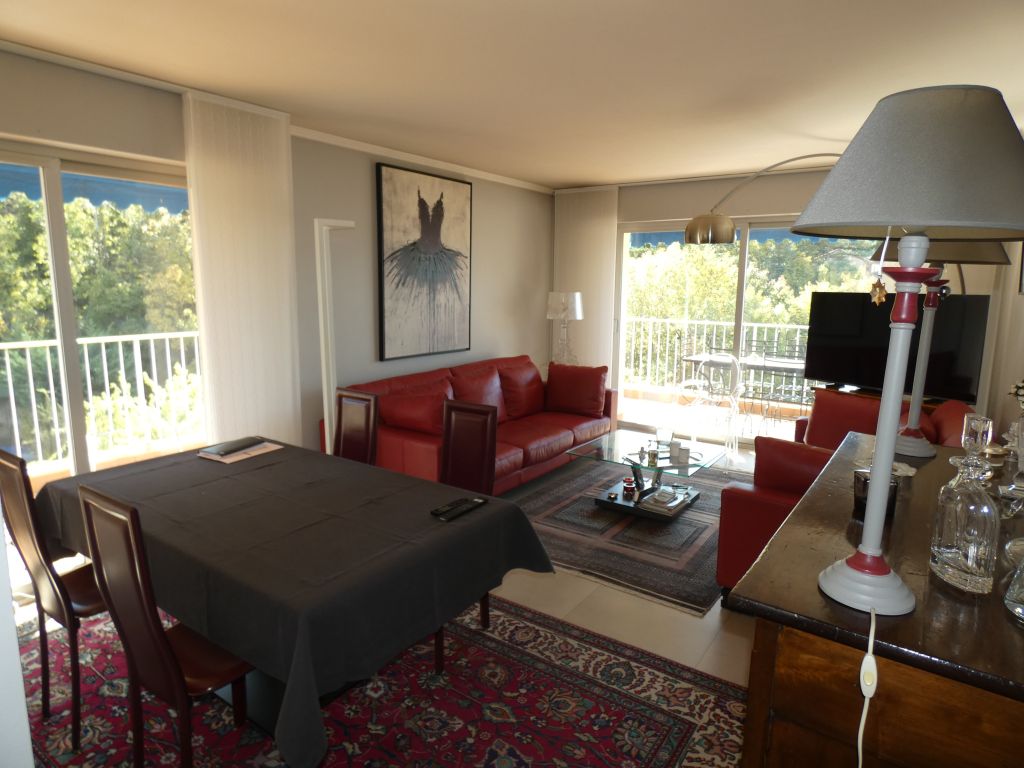 appartement 4 pièces en vente sur Gap (05000)