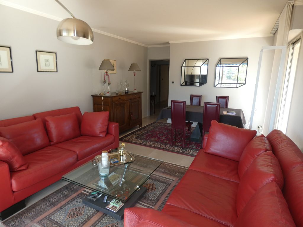 appartement 4 pièces en vente sur Gap (05000)
