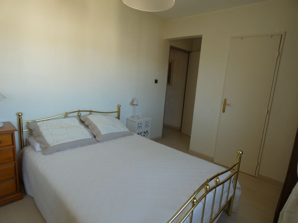 appartement 4 pièces en vente sur Gap (05000)