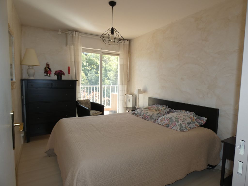 appartement 4 pièces en vente sur Gap (05000)