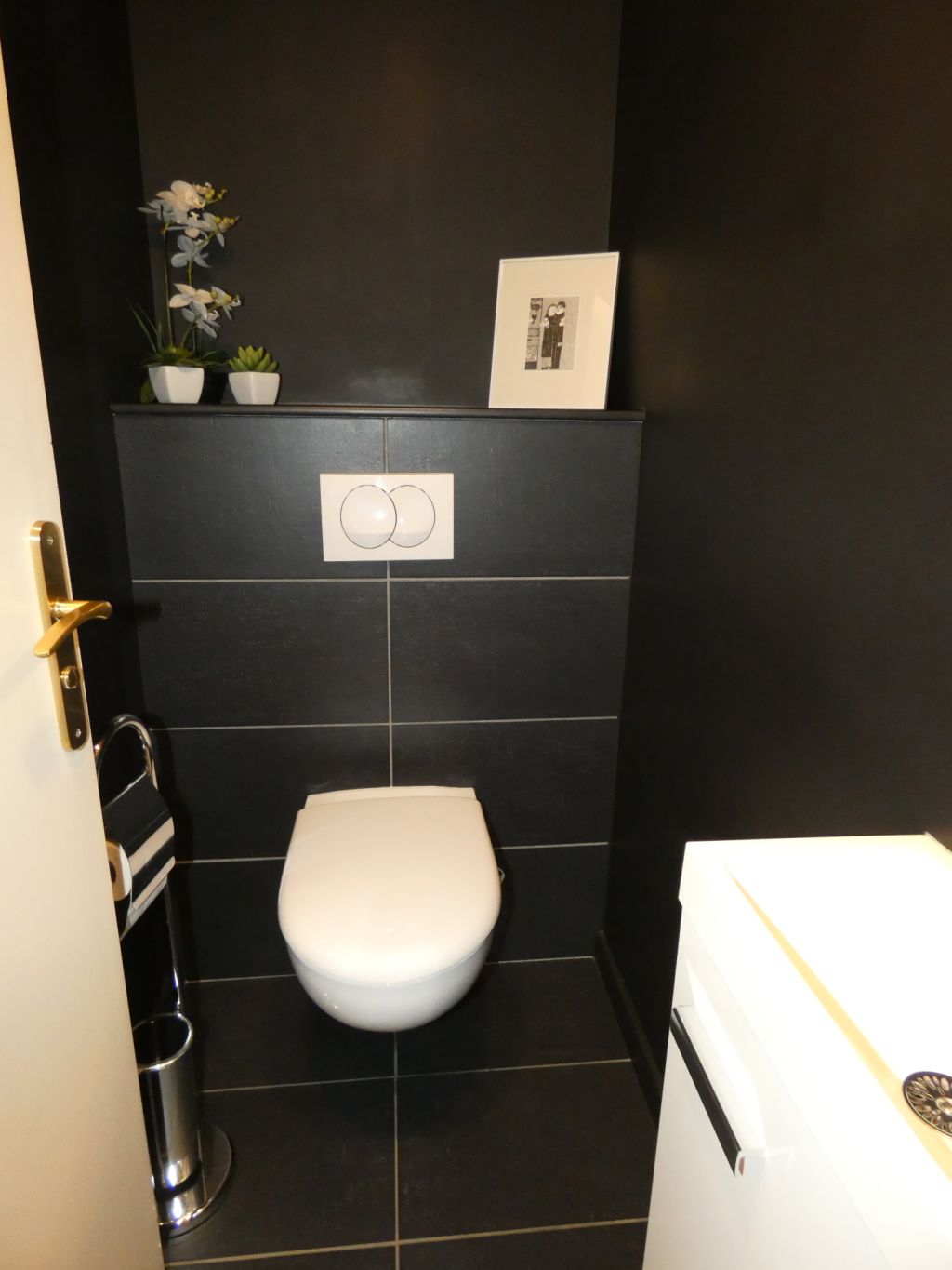 appartement 4 pièces en vente sur Gap (05000)