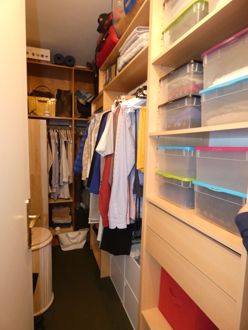 appartement 4 pièces en vente sur Gap (05000)