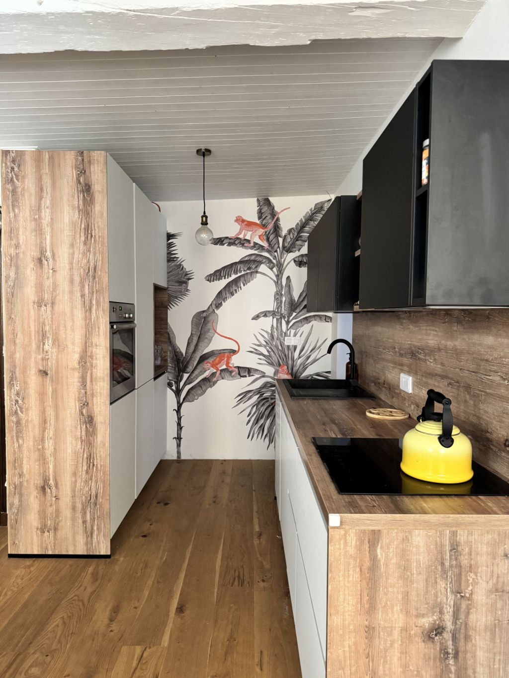 appartement 3 pièces en vente sur Bréziers (05190)