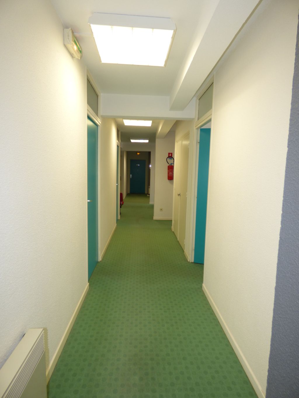 local d'activité en vente sur Gap (05000)