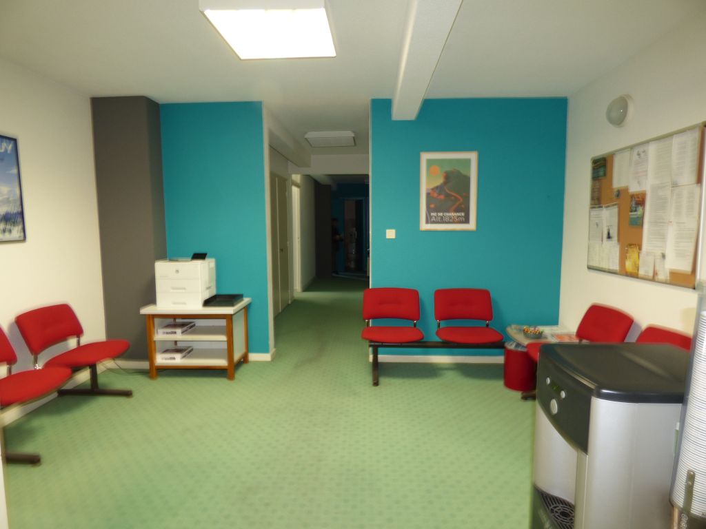 local d'activité en vente sur Gap (05000)