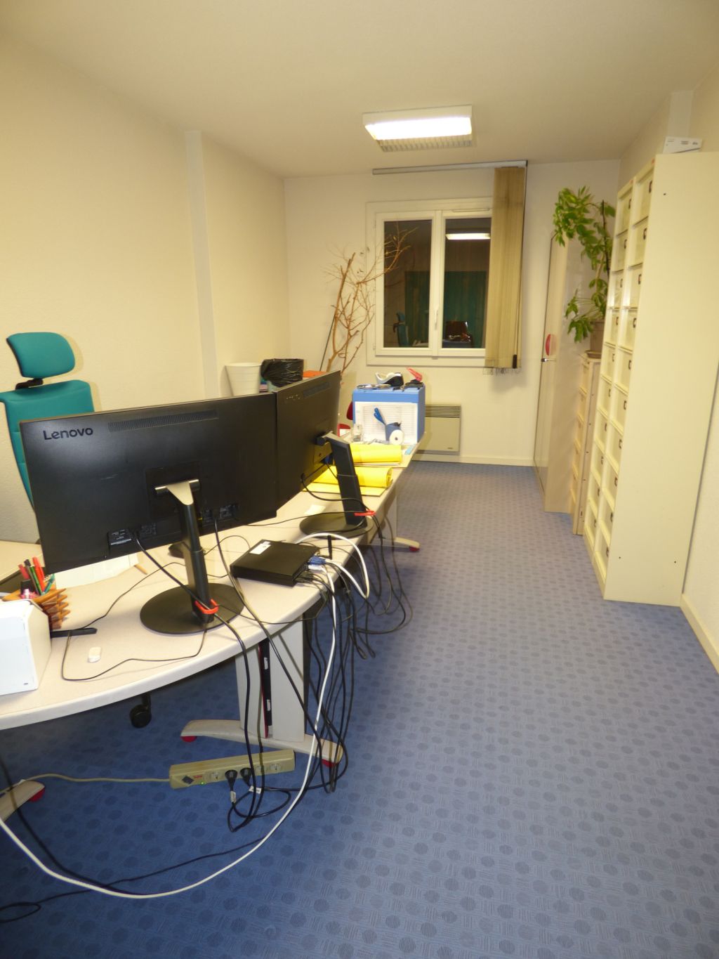 local d'activité en vente sur Gap (05000)