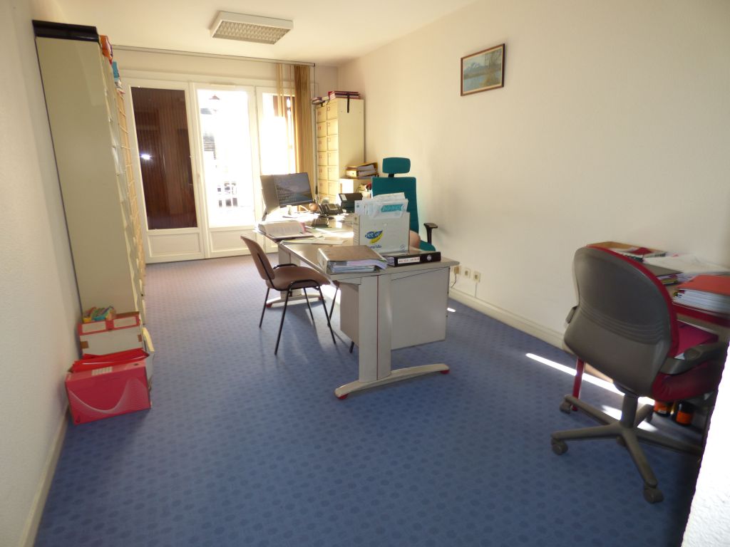 local d'activité en vente sur Gap (05000)