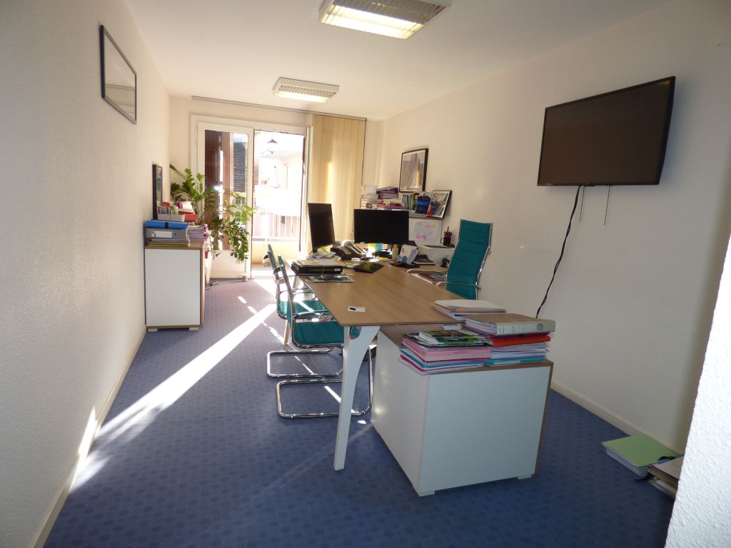 local d'activité en vente sur Gap (05000)