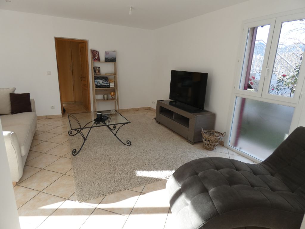 villa 8 pièces en vente sur Tallard (05130)