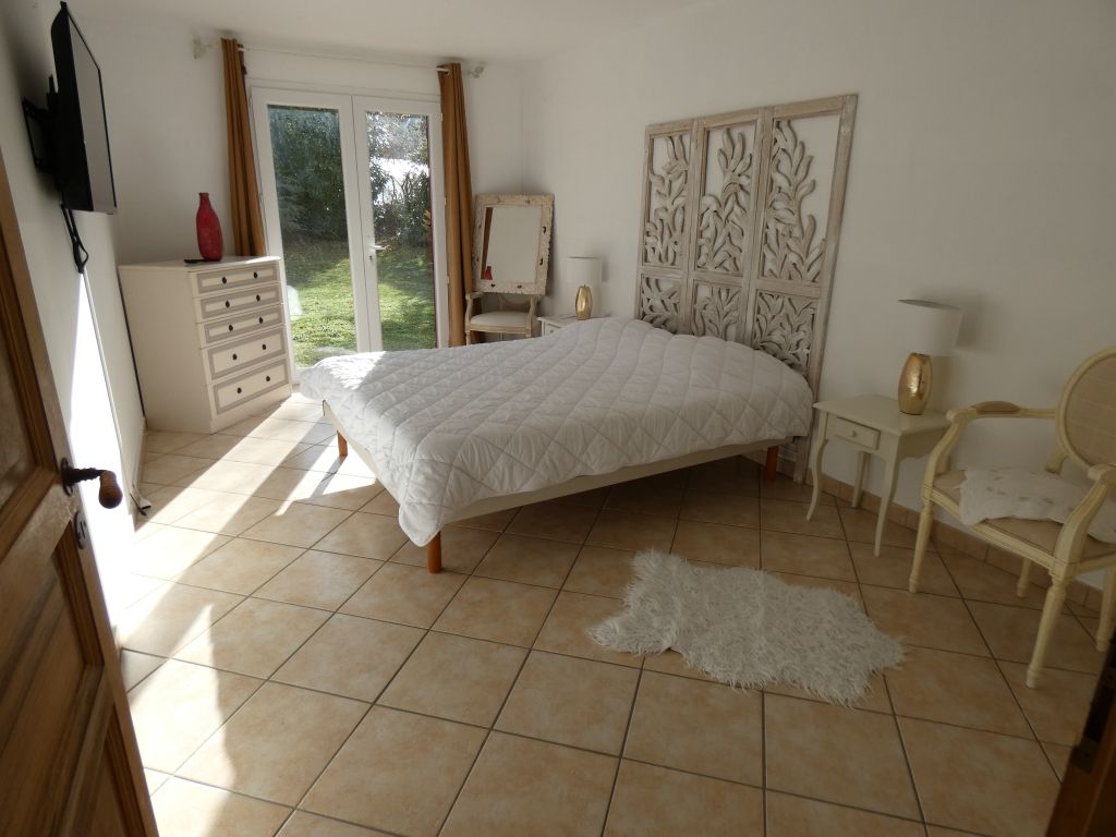 villa 8 pièces en vente sur Tallard (05130)