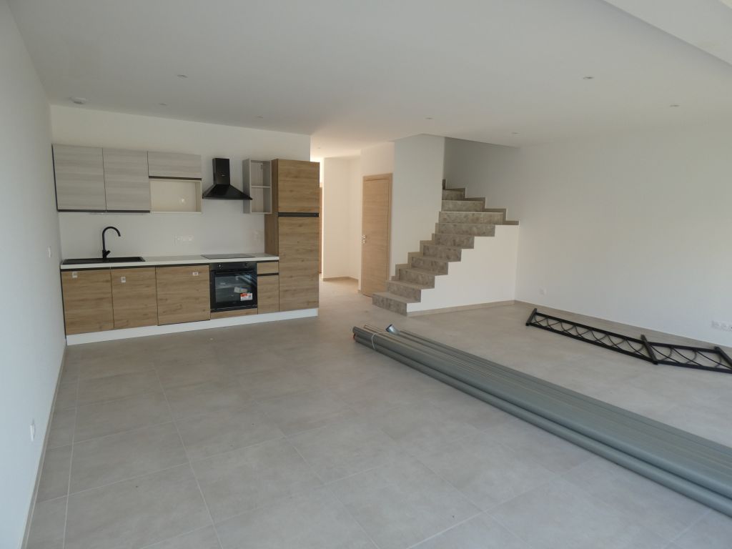 villa 4 pièces en vente sur Gap (05000)
