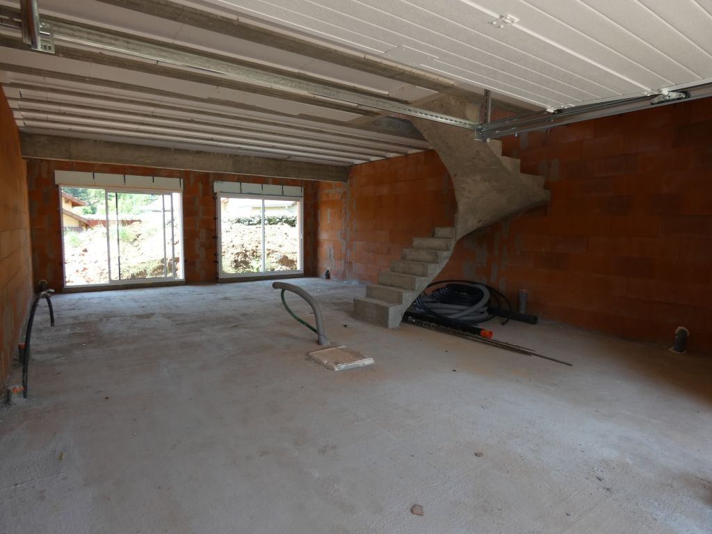 villa 4 pièces en vente sur Gap (05000)