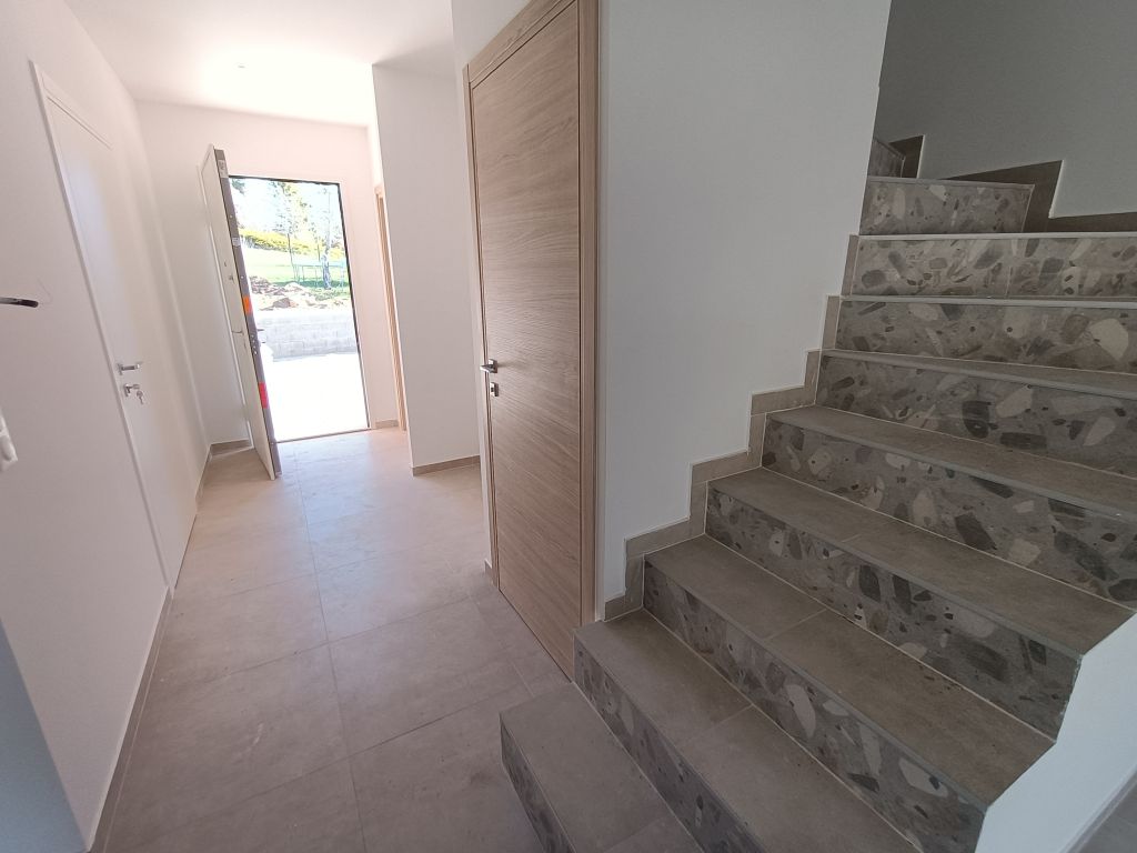villa 4 pièces en vente sur Gap (05000)