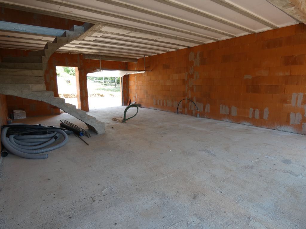 villa 4 pièces en vente sur Gap (05000)