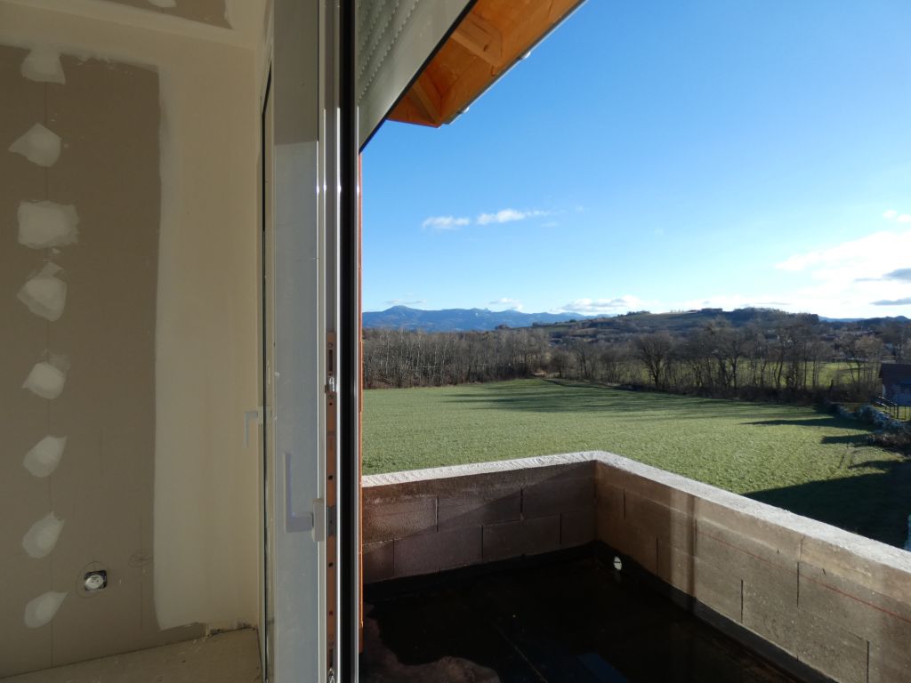 villa 4 pièces en vente sur Gap (05000)