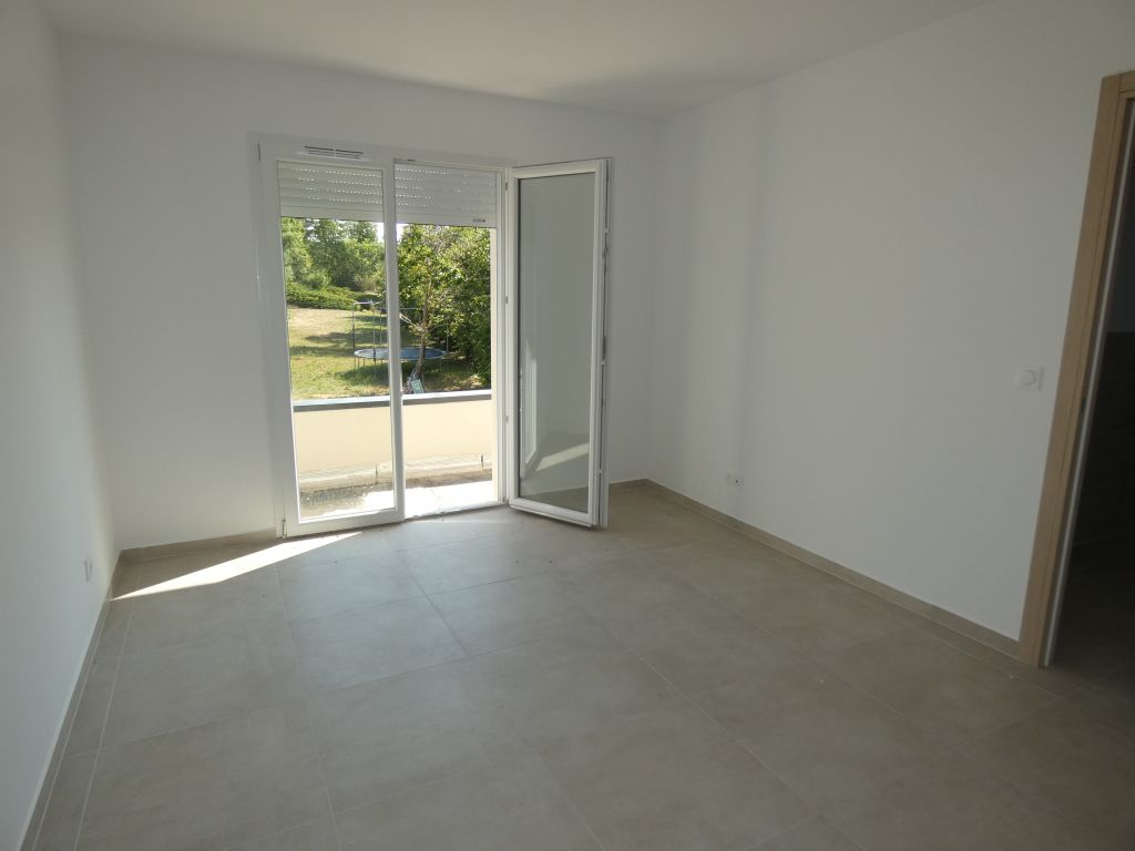 villa 4 pièces en vente sur Gap (05000)