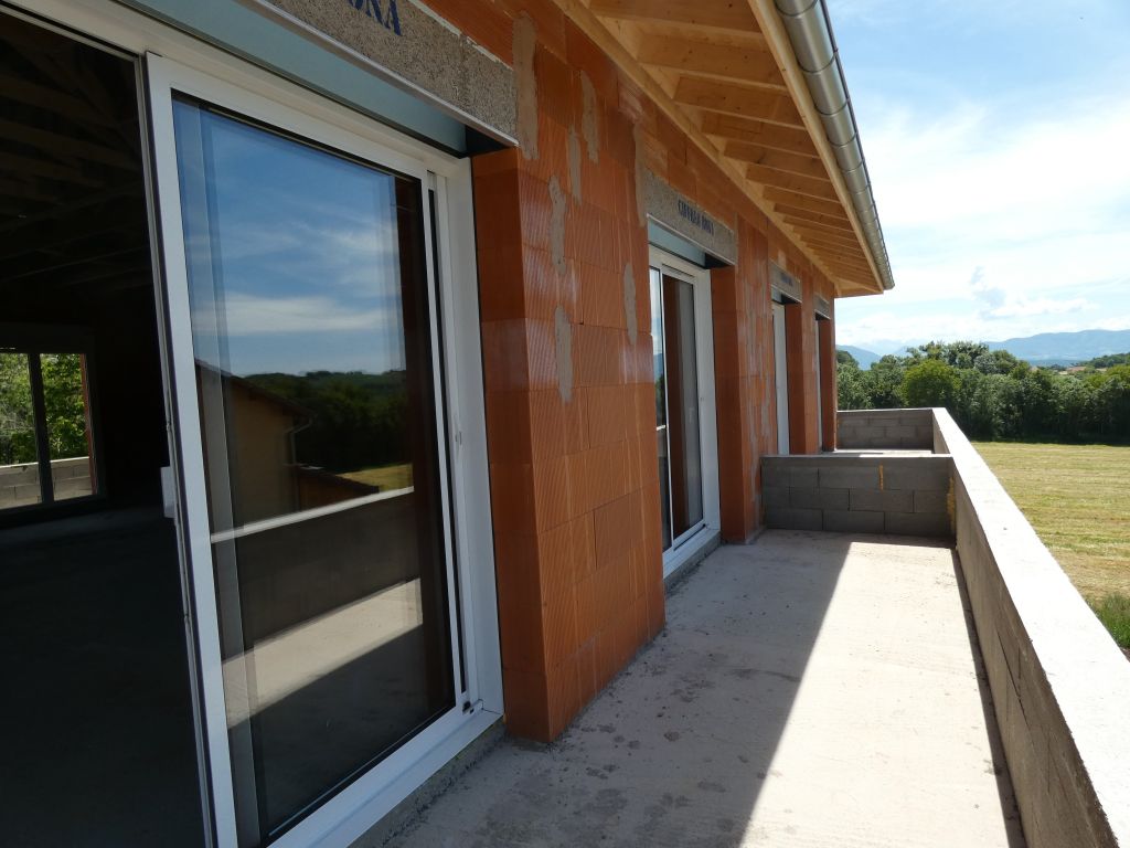 villa 4 pièces en vente sur Gap (05000)